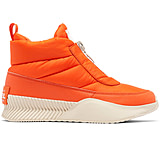 Image of Sorel Out N About III Puffy Zip Waterproof Boot - Women's