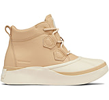Sorel Out N About IV Classic Waterproof Boots - Women's, Ceramic/Honey, 8.5, 2088161209-8.5