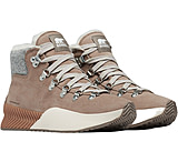 Image of Sorel Out N About III Conquest WP Boot - Women's