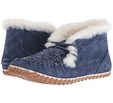 Image of Sorel Out N About Moc Slipper - Women's