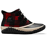 Image of Sorel Out N About Plus Shoes - Women's
