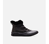 Image of Sorel Out N About Plus Lux Boot - Women's