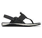 Image of Sorel Out N About Plus Sandal - Womens