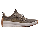 Image of Sorel Out N About Plus Sneaker - Womens