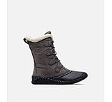Image of Sorel Out N About Plus Tall Boots - Women's