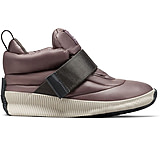 Image of Sorel Out N About Puffy - Women's