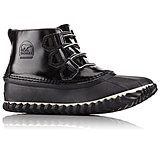 Image of Sorel Out N About Rain Boot - Women's