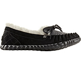 Image of Sorel Out N About Slipper - Women's