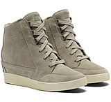Image of Sorel Out N About Wedge Shoes - Women's