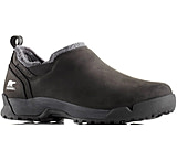 Image of Sorel Paxon Moc Waterproof Winter Shoe - Men's