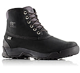 Image of Sorel Paxson 6 Outdry Casual Boot - Men's