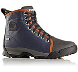 Image of Sorel Paxson 64 Outdry Casual Boot
