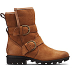 Image of Sorel Phoenix Moto Cozy - Women's