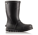 Image of Sorel Youth Sorel Rain Boot