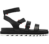 Image of Sorel Roaming Multi Strap Sandal - Women's