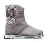Image of Sorel Rylee Shoe - Women's