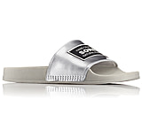 Image of Sorel Slide Leather Sandal - Women's