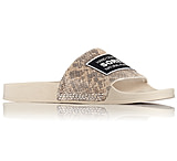 Image of Sorel Slide Suede Sandal - Women's