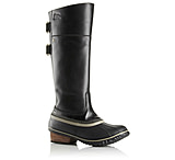 Image of Sorel Slimpack Riding Tall II Boot - Women's