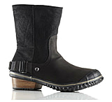 Image of Sorel Slimshortie Casual Boot - Womens