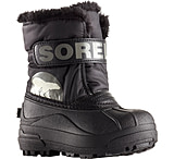 Image of Sorel Childrens Snow Commander Winter Boot