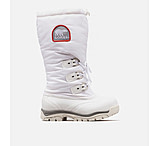 Image of Sorel Snowlion XT Winter Boot - Womens