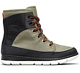 Image of Sorel Explorer 1964 Boot - Women's