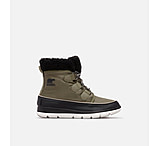 Image of Sorel Explorer Carnival Boot - Womens