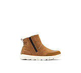 Image of Sorel Sorel Explorer Ii Waterproof Bootie - Womens