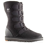 Image of Sorel The Campus Lace Winter Boot - Women's