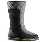 Image of Sorel The Campus Tall Felt Winter Boot - Women's