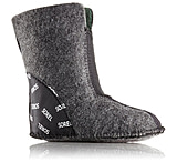 Image of Sorel Thermoplus Innerboot, Flurry 6 MM