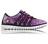 Image of Sorel Tivoli Go Casual Shoe - Women's