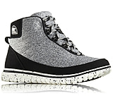 Image of Sorel Tivoli Go High Casual Boot - Women's