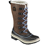Image of Sorel Tivoli High Winter Boot - Women's