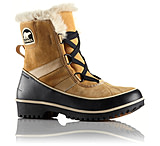 Image of Sorel Tivoli II Suede Boot - Women's
