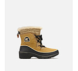 Image of Sorel Tivoli III Boot - Women's