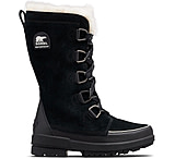Image of Sorel Tivoli IV Tall Boots - Women's