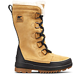 Image of Sorel Tivoli IV Tall Waterproof Boot - Womens