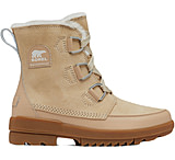 Image of Sorel TLVoli LV WP Boots - Women's