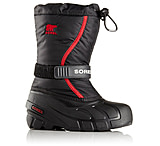 Image of Sorel Toddler Flurry Boot