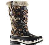 Image of Sorel Tofino Cate Winter Boot - Women's