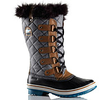 Image of Sorel Tofino Felt Winter Boot - Women's