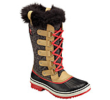 Image of Sorel Tofino Herringbone Winter Boot - Women's
