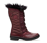 Image of Sorel Tofino Ii-Women's, Camo-Hiker Green, 5