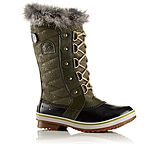 Image of Sorel Tofino II Boots - Women's