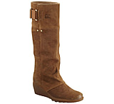 Image of Sorel Toronto Casual Boot - Womens