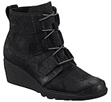 Image of Sorel Toronto Lace Casual Boot - Womens