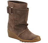 Image of Sorel Toronto Mid Casual Boot - Womens