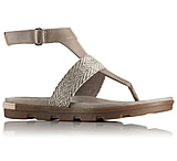 Image of Sorel Torpeda Ankle Strap Sandal - Women's